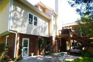 4495 Asbury Pl Dr, Clemmons, NC 27012 - Photo 42