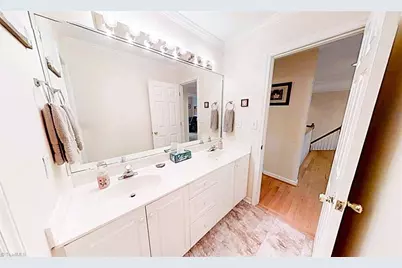 4495 Asbury Place Drive, Clemmons, NC 27012 - Photo 38