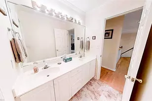 4495 Asbury Pl Dr, Clemmons, NC 27012 - Photo 38