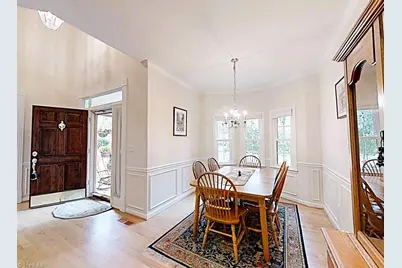 4495 Asbury Place Drive, Clemmons, NC 27012 - Photo 26