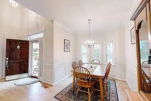 4495 Asbury Pl Dr, Clemmons, NC 27012 - Photo 26