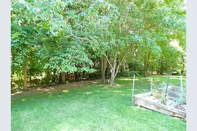 4495 Asbury Place Drive, Clemmons, NC 27012 - Photo 48