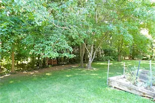 4495 Asbury Pl Dr, Clemmons, NC 27012 - Photo 48