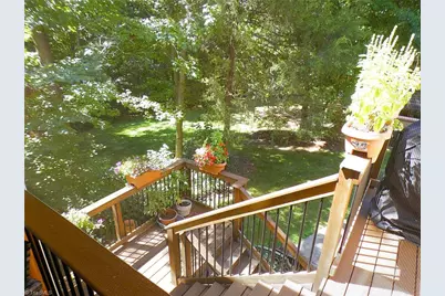 4495 Asbury Place Drive, Clemmons, NC 27012 - Photo 44