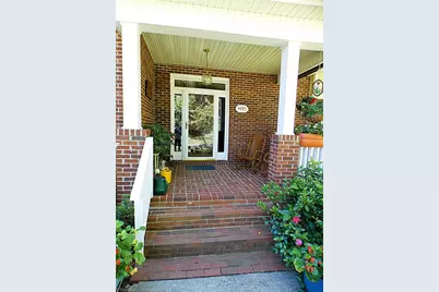 4495 Asbury Place Drive, Clemmons, NC 27012 - Photo 2