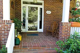 4495 Asbury Pl Dr, Clemmons, NC 27012 - Photo 2
