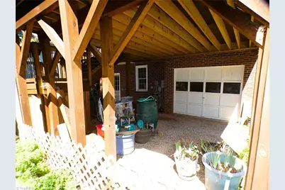 4495 Asbury Place Drive, Clemmons, NC 27012 - Photo 44