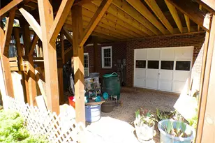 4495 Asbury Pl Dr, Clemmons, NC 27012 - Photo 44