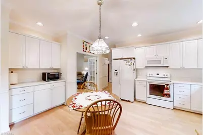 4495 Asbury Place Drive, Clemmons, NC 27012 - Photo 20