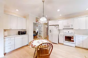 4495 Asbury Pl Dr, Clemmons, NC 27012 - Photo 20