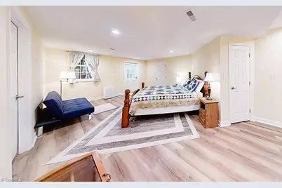 4495 Asbury Place Drive, Clemmons, NC 27012 - Photo 30
