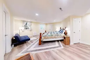 4495 Asbury Pl Dr, Clemmons, NC 27012 - Photo 30
