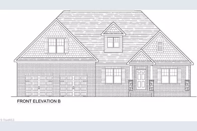 3209 Conduit Road, Summerfield, NC 27358 - Photo 14