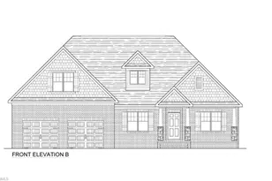 3209 Conduit Rd, Summerfield, NC 27358 - Photo 14