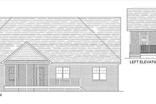 3209 Conduit Rd, Summerfield, NC 27358 - Photo 18