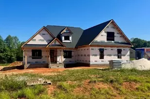 3209 Conduit Rd, Summerfield, NC 27358 - Photo 2
