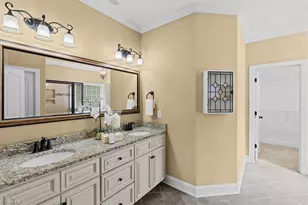 4898 Forest Oaks Dr, Greensboro, NC 27406 - Photo 24