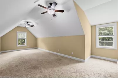4898 Forest Oaks Drive, Greensboro, NC 27406 - Photo 34