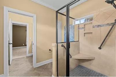4898 Forest Oaks Drive, Greensboro, NC 27406 - Photo 30