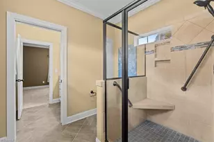 4898 Forest Oaks Dr, Greensboro, NC 27406 - Photo 30