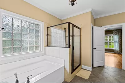 4898 Forest Oaks Drive, Greensboro, NC 27406 - Photo 26