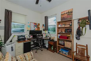 936 Blanch Rd, Blanch, NC 27212 - Photo 28