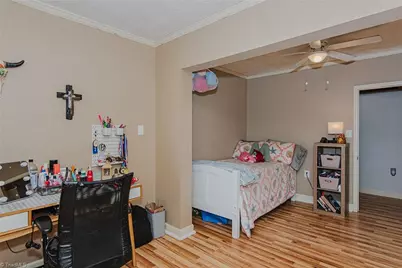 936 Blanch Road, Blanch, NC 27212 - Photo 32
