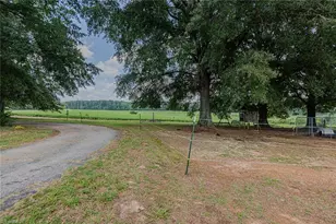 936 Blanch Rd, Blanch, NC 27212 - Photo 40