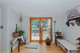 936 Blanch Rd, Blanch, NC 27212 - Photo 4