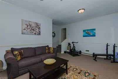 936 Blanch Road, Blanch, NC 27212 - Photo 26