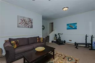 936 Blanch Rd, Blanch, NC 27212 - Photo 26