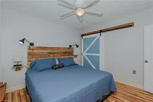 936 Blanch Rd, Blanch, NC 27212 - Photo 18