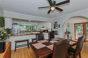 936 Blanch Rd, Blanch, NC 27212 - Photo 14