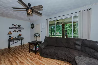 936 Blanch Road, Blanch, NC 27212 - Photo 24