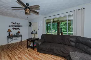 936 Blanch Rd, Blanch, NC 27212 - Photo 24