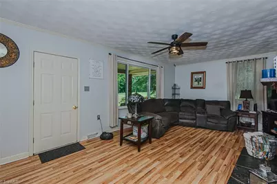 936 Blanch Road, Blanch, NC 27212 - Photo 22
