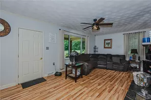 936 Blanch Rd, Blanch, NC 27212 - Photo 22