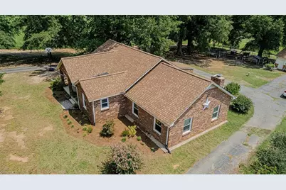 936 Blanch Road, Blanch, NC 27212 - Photo 48