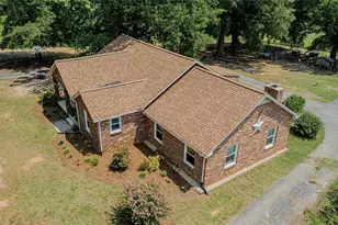 936 Blanch Rd, Blanch, NC 27212 - Photo 48