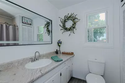 936 Blanch Road, Blanch, NC 27212 - Photo 16