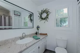 936 Blanch Rd, Blanch, NC 27212 - Photo 16
