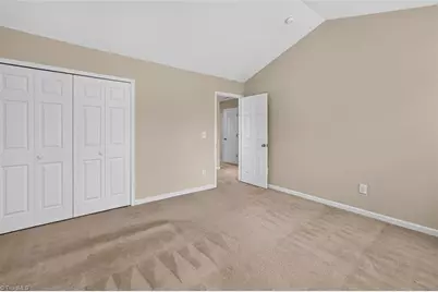 350 Robyns Glen Circle, Greensboro, NC 27409 - Photo 18