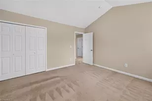 350 Robyns Gln Cir, Greensboro, NC 27409 - Photo 18