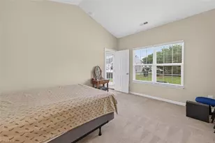 350 Robyns Gln Cir, Greensboro, NC 27409 - Photo 12