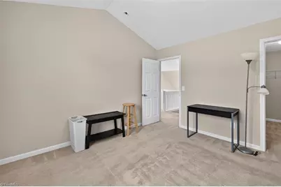 350 Robyns Glen Circle, Greensboro, NC 27409 - Photo 20