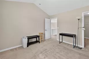 350 Robyns Gln Cir, Greensboro, NC 27409 - Photo 20