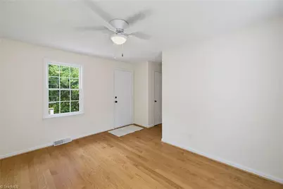 1008 W Northwood Street, Greensboro, NC 27408 - Photo 20