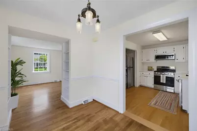 1008 W Northwood Street, Greensboro, NC 27408 - Photo 12
