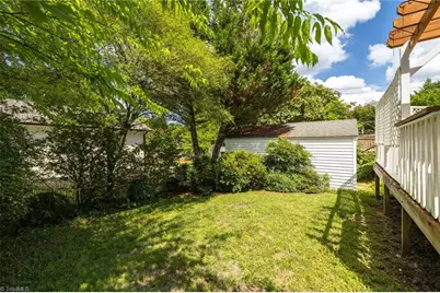 1008 W Northwood Street, Greensboro, NC 27408 - Photo 28
