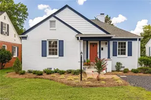 1008 W Northwood St, Greensboro, NC 27408 - Photo 1